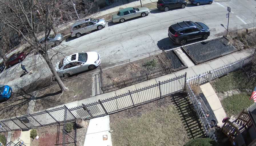 Reolink Camera One_00_Reolink Home Hub One_20260312125649.jpg